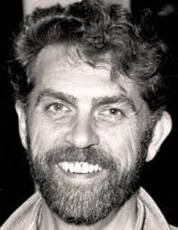 Obituaries 07/2017-12/2017 « Duffy & Snowdon Funeral Homes