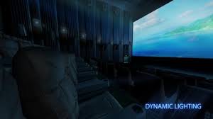 Experience the best content from red bull, mercedes f1, dkny, volvo, mlb and much more across . Cmoar Vr Cinema Pro 5 6 Apk Full Paid Latest Obb Data Download Android