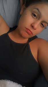 Dani Radke (@daniradke5)