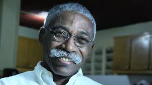 Sénateur Patrice Dumont