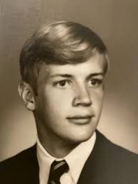 Robert Scott Merrifield '75