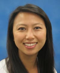 Dr. Rebecca L. Elia, MD