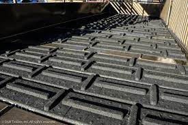 Best of all, they'll never wear out or rot like wooden flooring, notes distributor ronnie shelby. Livestock Trailers Livestock Flatbed Trusstran Specialty Trailers Stoll Trailers Inc