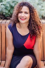 Hind Aineb Real Estate