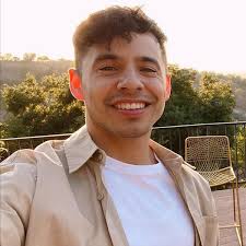 David Archuleta Shares His Coming Out Journey and the Selfless Reason He  Decided to Go Public