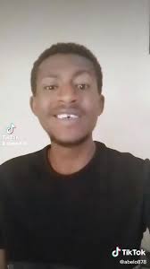 🎤ተሾመ አሰግድ: የኔ አካል🎵, ለምታበረታቱኝ ሁሉ ከወዲሁ አመሰግነመለው ሼር ደሞ ብታረጉ ሌሎች ቤተሰቦች  እናፈራበታለን 🙌❤, #abelbirhanu #Ethiopian #Eritrea #coversongs #music #talent  #instagram #Tiktok #teshomeaseged #todayspost