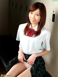 いぶきのエロ画像ポルノ写真図鑑 Caribbeancom Ibuki Tape Sex Images