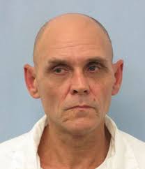 Pardons and Paroles overhaul bill passes Senate committee