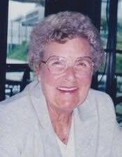 Obituaries in Knoxville, TN