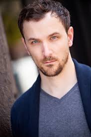 The Adventures of Paul and Marian (2014)