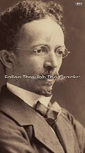 #FallenThroughTheCracks