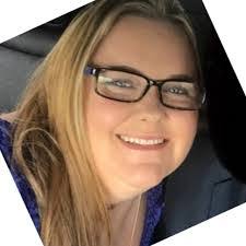 Bobbie Cavanaugh's Instagram, Twitter & Facebook