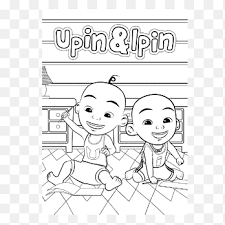 Belajar mewarnai upin ipin sketsa mewarnai episode ini membahas gambar gambar dari sebuah film yaitu mewarnai sketsa upin ipin dan kawan kawan silahkan langsung di comot gambarnya paste ke word lalu print dan warnai upin ipin dengan warna kesukaan kalian atau bisa mencontoh warna yang ada di televisi baca. Upin Png Images Pngegg