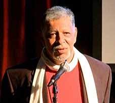 The African American Ogburns