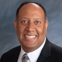 Horace Lamont Henderson