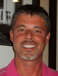 Michael Lee Loy Obituary July 4, 2020