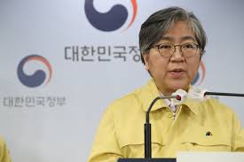 (위탁 의료기관)에서의 예방접종이 확대됨과 더불어 잔여 백신 조회와 당일 예약이 가능해지면서. Ofrzmmvi 3pi2m