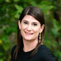 Josh Sherrod's Instagram, Twitter & Facebook