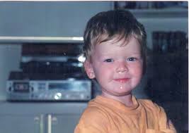 Echoes of Scientology: A Journey Through Childhood, Faith, and Family