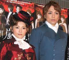 The site owner hides the web page description. å±±å´Žè‚²ä¸‰éƒŽã®å­ä¾›ã®åå‰ã‚„å¹´é½¢ã¯ å†™çœŸã‚'èª¿æŸ» é›¢å©šå±æ©Ÿã®çœŸç›¸ã¯ ã‚³ã‚¦ãƒžãƒžãƒ–ãƒ­ã‚° è‚²å…å¥®é—˜è¨˜