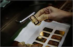 Gold Rate In Dubai Gold Price Today For 24 22 21 18 Carat Gold Gold Rate Gold Bullion Bars Today Gold Rate