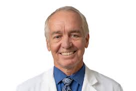 Psychiatry & Pain Management in Chapel Hill NC