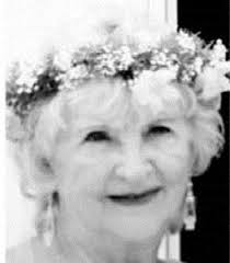 Priscilla Morse Obituary (2019)