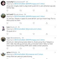 Vaksin akan diberikan kepada pesakit yang telah dikenalpasti menghidap demam kepialu dan juga kepada individu pembawa bakteria ini. Cukuplah Cukup Dr Amalina Minta Ambil Tindakan Terhadap Fb Kumpulan Anti Vaksin Ada Dakwa Pernah Kena Block Selepas Tegur Viral Mstar