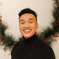 Danny Sung Email & Phone Number