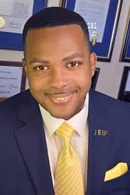 The Assistant (2019)