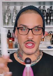 Daniel Rene Michael Kors