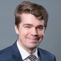 Kenneth Tester's Instagram, Twitter & Facebook