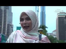 Eh btw kamu itu nak mana sih…kok aku baru sekarang liat kamu disekolah? Yes Sir Nak Pergi Mana Episod 11 Youtube