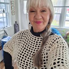 Recommendations for area rug cleaning service?