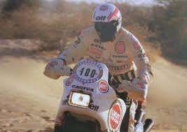 Hubert auriol (born in addis abeba, ethiopia, june 7, 1952) is a former french racing driver and hubert auriol currently lives in suresnes with his wife and three children. 5k6j7rus44oa7m