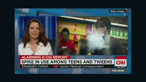 Excellent vape cartridges 94.55% thc! Vitamin Vapes For Kids