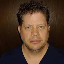 Sasaki was a surprise guest