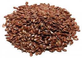 Maybe you would like to learn more about one of these? Semi Di Lino Proprieta Benefiche E Uso In Cucina Guidasalute It