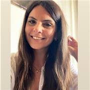 Ripetizioni e lezioni private di Lingue a Padova.