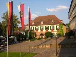 5 häuser zu verkaufen bad könig ab € 70.000 von privat, provisionsfrei* & makler sowie private kaufgesuche für „haus kaufen bad könig jetzt kaufgesuch erstellen und beim hauskauf ohne.sie möchten ein haus in bad könig verkaufen? Ihr Ferienort Bad Konig In Nieder Kinzig Odenwald Mit Vielen Freizeitaktivitaten Und Sehenswurdigkeiten