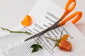 With document diy do it yourself, we have taken away that power and brought it to the common people going through their divorce or annulment applications. Why A Diy Divorce In Pennsylvania Is A Bad Idea The Martin Law Firm