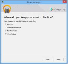 Yet to the frustration of audiophiles,. How To Download Music On Samsung Top 4 Methods