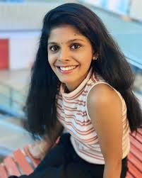 Chinju Rani Paul (@_c_h_i_nj_u_) • Instagram photos and videos