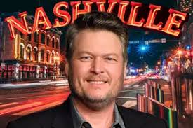 The Voice': Team Blake Singer Grace West Moves Into Top 5