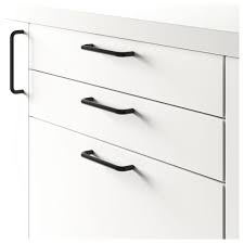 Pin On D E T A I L S