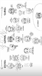 Pin By Anime Jshk Bbb On Jibaku Shounen Hanako Kun Hanako Anime Shonen