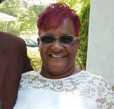 💔🕊️Church Family Announcement🕊️💔 With heavy hearts, we announce the  passing of our church member, Deacon Levi Johnson. He faithfully served and  worshiped with us, and his presence will be greatly missed within