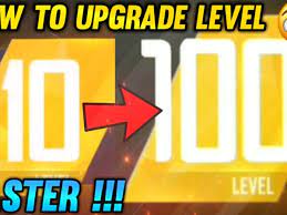 As an example, spend $10 and earn 100 points. How To Increase The Level In Free Fire Reach Level 100 In 1 Day Pointofgamer