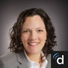 Search Dentists, Orthodontists, and Other Dental Practices in Milwaukee, WI 