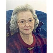 Naomi Sue (Phillips) Muncy Obituary December 9, 2012